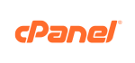 cpanel.png