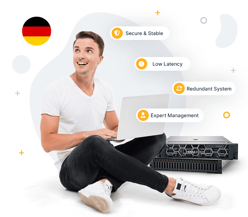 Hosting Paketleri