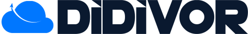Didivor - Türkiye'nin Dijital Hizmetler Otomasyonu