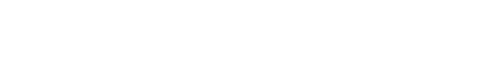 Şirket logosu