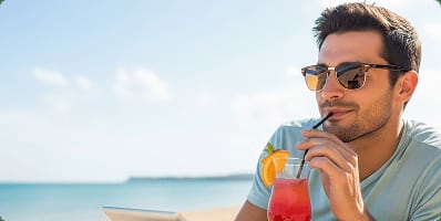 Hosting promotions