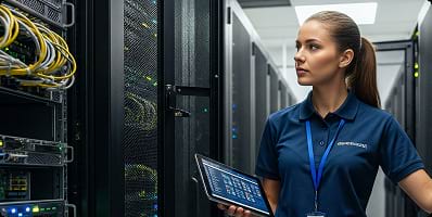 WordPress hosting promotions
